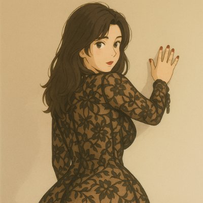 Fantafantasy15's profile picture. 