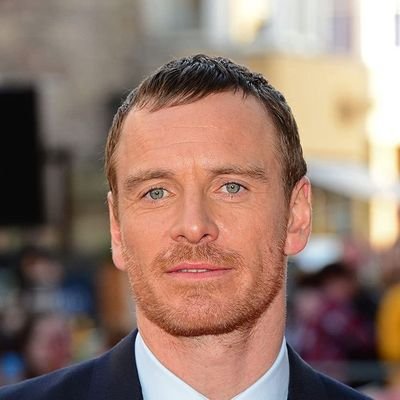 MichealFas45888's profile picture. 