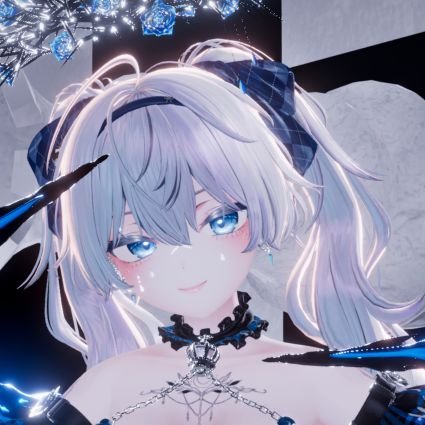 Lunetta_Lila's profile picture. 