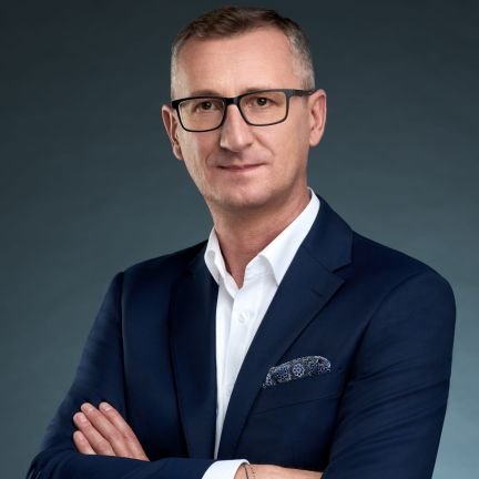 KurzawaDariusz's profile picture. Samorządowiec PSL,członek zarządu województwa kujawsko-pomorskiego. Dr nauk hum., menadżer. Nadgoplanin, miłośnik dobrej książki, motoryzacji i wioseł.