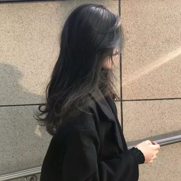 URaynor43195's profile picture. 💧💧💧💧同城上门服务🈷唯一联系方式💧https://t.co/JAPOoNAB2z💧 反差婊/母狗/同城/学生妹/护士/老师/莞式/会所/舞蹈生——————🈚️定金，🈚️门槛—————非诚勿扰————要定金门或者门槛费的都是骗子！！！！！