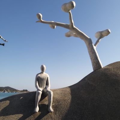 repent_27's profile picture. 