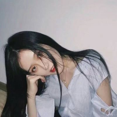 BatzJacque95854's profile picture. 💧💧💧💧同城上门服务🈷唯一联系方式💧https://t.co/5jHhyG4Rq2💧 反差婊/母狗/同城/学生妹/护士/老师/莞式/会所/舞蹈生——————🈚️定金，🈚️门槛—————非诚勿扰————要定金门或者门槛费的都是骗子！！！！！