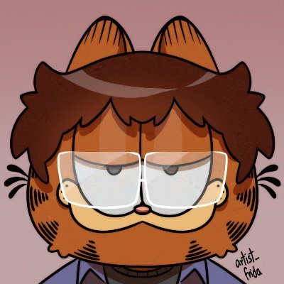 || Creador de Contenido || Youtube: 400K || Streamer || Comentarista semiprofesional || Catador de cafƩ || Dibujante cada dƩcada || Hecho en MƩxico || Tipo Azul