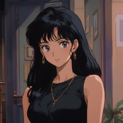 layla_harper_'s profile picture. Trump girl is enough for my Bio 💥🇺🇸