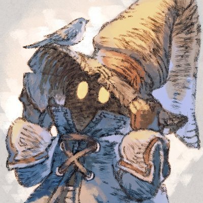 hanscassさんのプロフィール画像