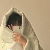 L (@x_lmml_x) 's Twitter Profile