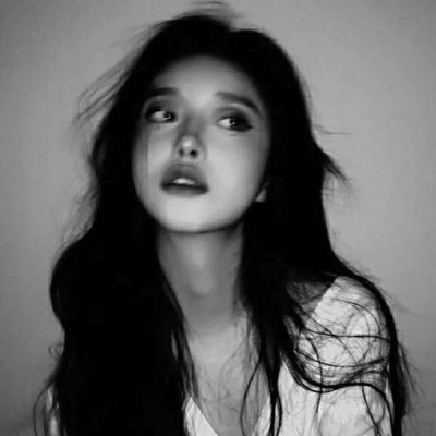 FHalvorson9928's profile picture. 💧💧💧💧同城上门服务🈷唯一联系方式💧https://t.co/olNWwV5a11💧 反差婊/母狗/同城/学生妹/护士/老师/莞式/会所/舞蹈生——————🈚️定金，🈚️门槛—————非诚勿扰————要定金门或者门槛费的都是骗子！！！！！