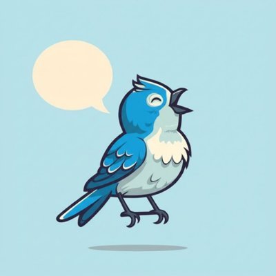 ltogmg7p's profile picture. 