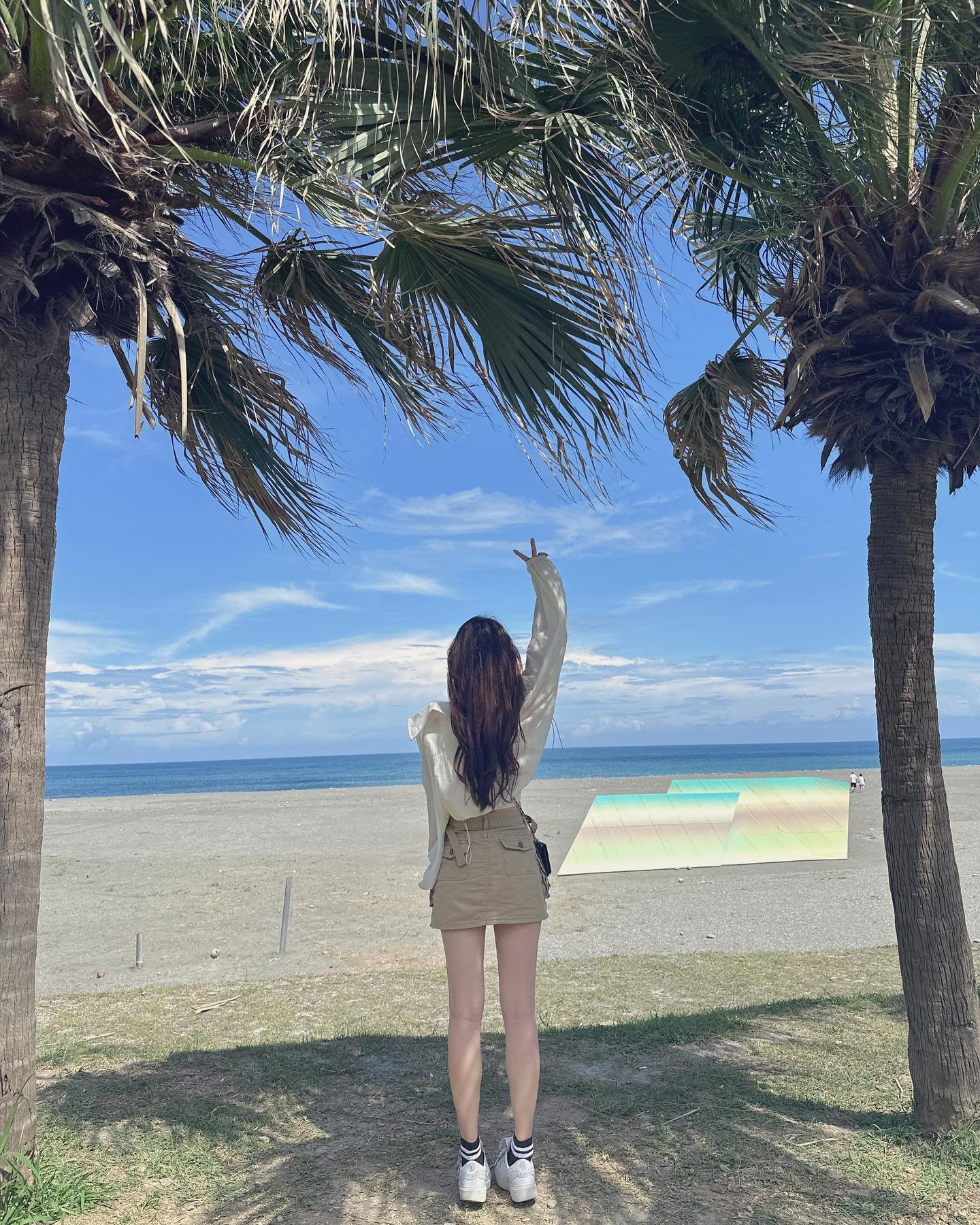 Irraeefo825536's profile picture. 