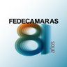 fedecamaras's profile picture. Federación de Cámaras y Asociaciones de Comercio y Producción de Venezuela