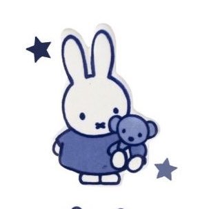 คุณหนูน้องวูบี้ ୧₍ᐢ..ᐢ₎୨ 🤍ྀིさんのプロフィール画像