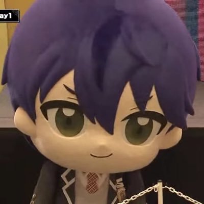 Mbrwm's profile picture. みはさんの彼女してます