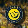 DAldrai's profile picture. لشخص ما : "أريد أن تعتني بنفسك جيداً أريدك حقاً إلا تقترب من أمر يؤذيك أو يكسرك ' وتذكر دائماً أنك تعني لي الكثير ♥️✨