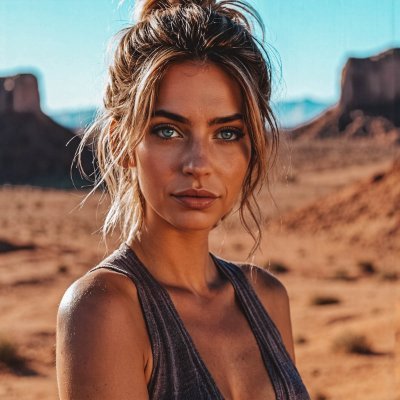 🌍✨ Adventure wanderlust blonde 🌻🗺️ Exploring one destination at a time 🌈✈️ Adventure junkie | Nature lover | Dream chaser | Digital Creator 🏔️🌊