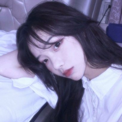 TomRodrigu57206's profile picture. 💧💧💧💧同城上门服务🈷唯一联系方式💧https://t.co/gZSRZ9gm6p💧 反差婊/母狗/同城/学生妹/护士/老师/莞式/会所/舞蹈生——————🈚️定金，🈚️门槛—————非诚勿扰————要定金门或者门槛费的都是骗子！！！！！