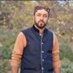 Hameed Ullah (@hameedu17456889) Twitter profile photo Hameed Ullah (@hameedu17456889) Twitter profile photo