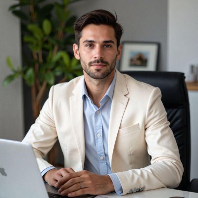 Helping remote devs beat burnout 💻🔥
Creator of Your Easy Path to Balance ⬇️
https://t.co/IMgiNhJePF