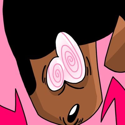 Goolman622420's profile picture. I make animations!