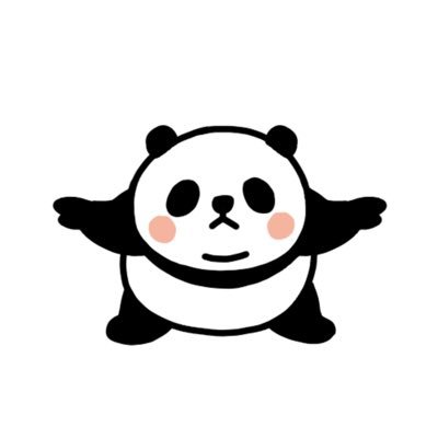 みょん