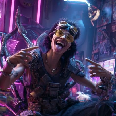 nthslhgvfdgbv's profile picture. 