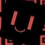 SHOTO NOTICE ME!!!
Luci | Your local forest demon twink =)