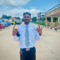 Ugochukwu Justice (@ug_justice_) 's Twitter Profile