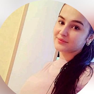 horusenarslan48's profile picture. 