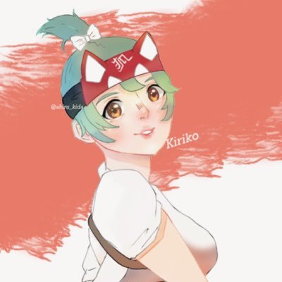 足利レンさんのプロフィール画像