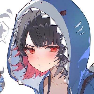 _EFFECT_さんのプロフィール画像