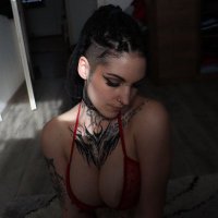 RavenHeart🌘 (@ravenheart_6) 's Twitter Profile Photo RavenHeart🌘 (@ravenheart_6) 's Twitter Profile Photo