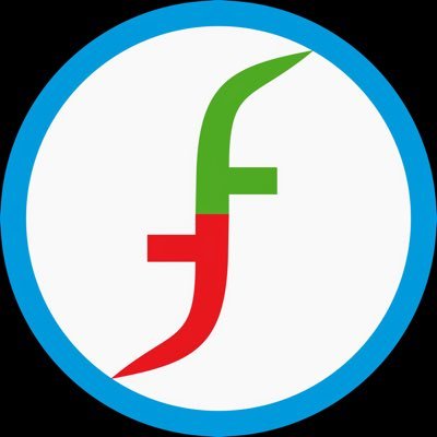 #Borsa #Finans #Bitcoin #Btc #Eth #Kriptopara #Bist #Bist100 #Dolar #Altın #Gümüş