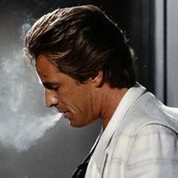 sonny (@rarflet) 's Twitter Profile