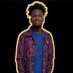 @IAmYungReef (@iamyungreef) Twitter profile photo @IAmYungReef (@iamyungreef) Twitter profile photo