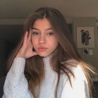 Brii ♡ (@briiashlynn) 's Twitter Profile