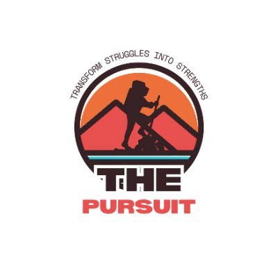 7+ years sober | former lost soul | Rebuilt my life from the ground up.
Now I help others do the same — in health, mindset, and purpose.