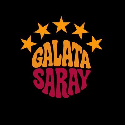 uagsrod's profile picture. GALATASARAY ❤️💛