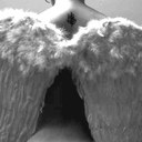 magda - @MagdaRuiz77 - Twitter