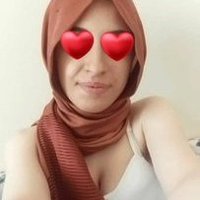 olgun merve (@olgunmerve13) 's Twitter Profile Photo