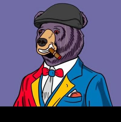 Davidfallon's profile picture. Scout at Connectico Capital, Dextfoce , Acquire_fi 
working with @Machala_Family offering MM service|| Advisory service ||Fundraising || OTC