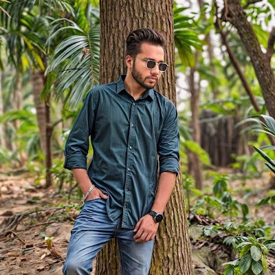 I'm a Professional 𝐓-𝐒𝐡𝐢𝐫𝐭, 𝐋𝐨𝐠𝐨, 𝐌𝐮𝐠, 𝐁𝐮𝐬𝐢𝐧𝐞𝐬𝐬 𝐂𝐚𝐫𝐝 Designer and I Have a Expert Team🙂