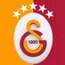 haydar54 (@cnchayati) Twitter profile photo haydar54 (@cnchayati) Twitter profile photo