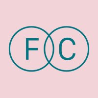 Farmaconecta2 (@farmaconecta2) 's Twitter Profile Photo Farmaconecta2 (@farmaconecta2) 's Twitter Profile Photo