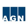 AuditoriaAGN's profile picture. Nuestra visión es ser un organismo de excelencia en el control público en beneficio de la sociedad.
