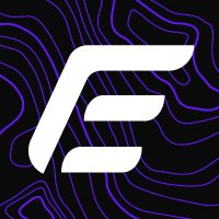 Ender (@endr_rl) 's Twitter Profile