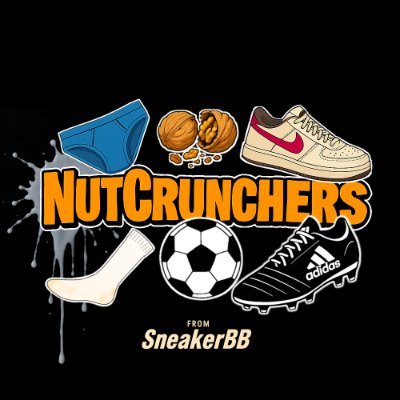 SneakerBB Profile