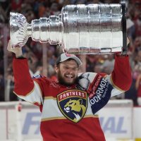 Garbage Time Hockey (@garbagehoc47282) 's Twitter Profile