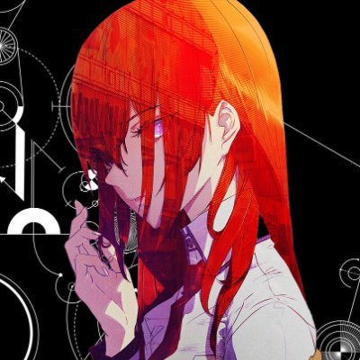 SciADV Enthusiast |
play osu! game |
PT/ENG |
Rhythia Top Player