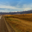 Abbey and Jack - @abbey_and_jack - Twitter