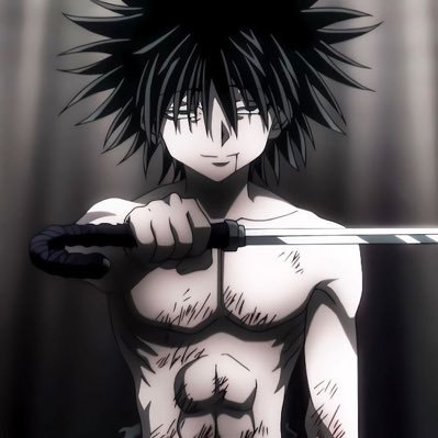 mathoss83's profile picture. Competitive Brawlhalla player @IA_0rg